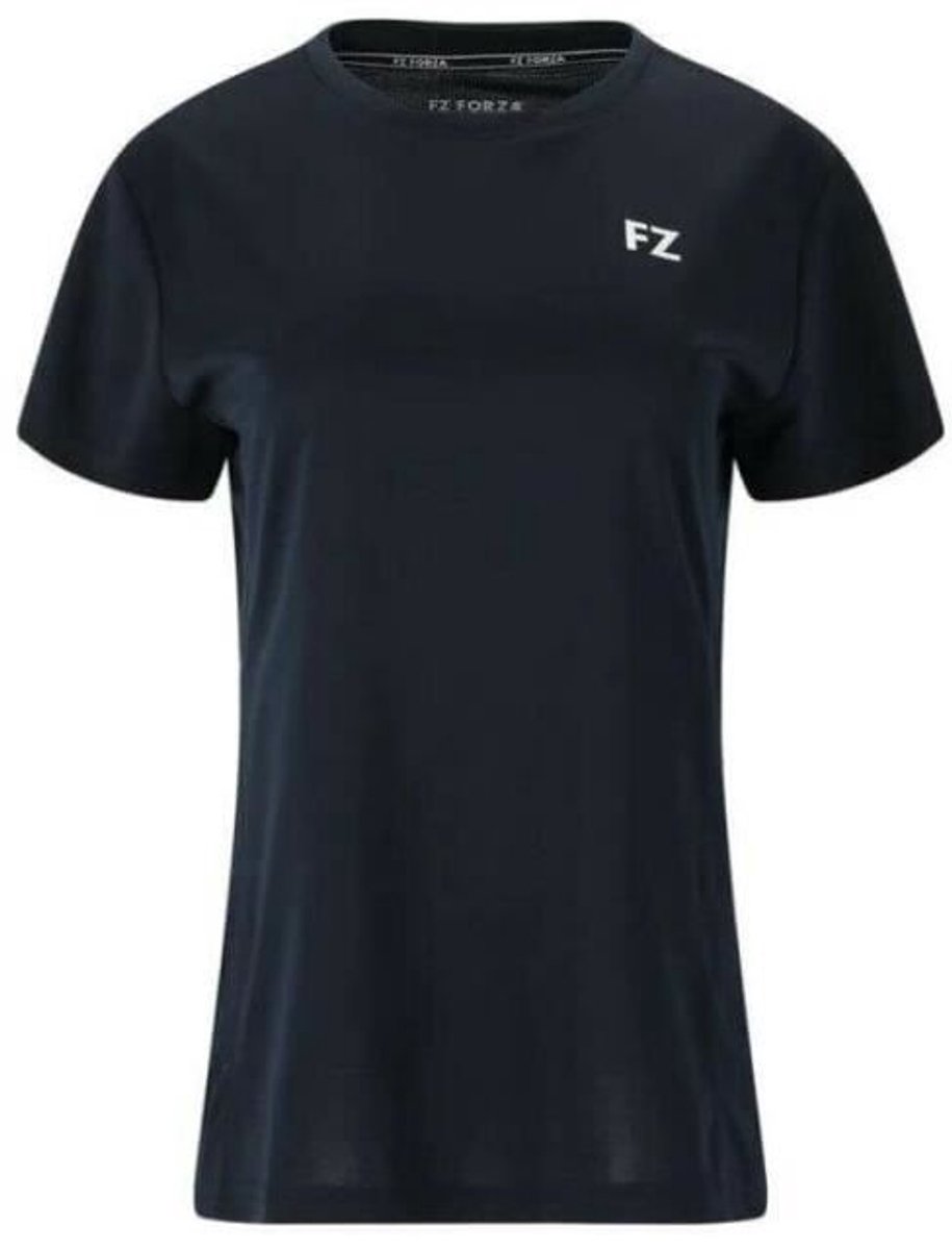 FORZA - FORZA VENESSA TEE - L