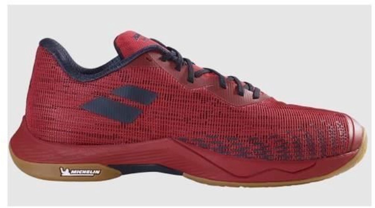 Babolat Shadow Spirit 2 - Sportschoenen - Heren - 44