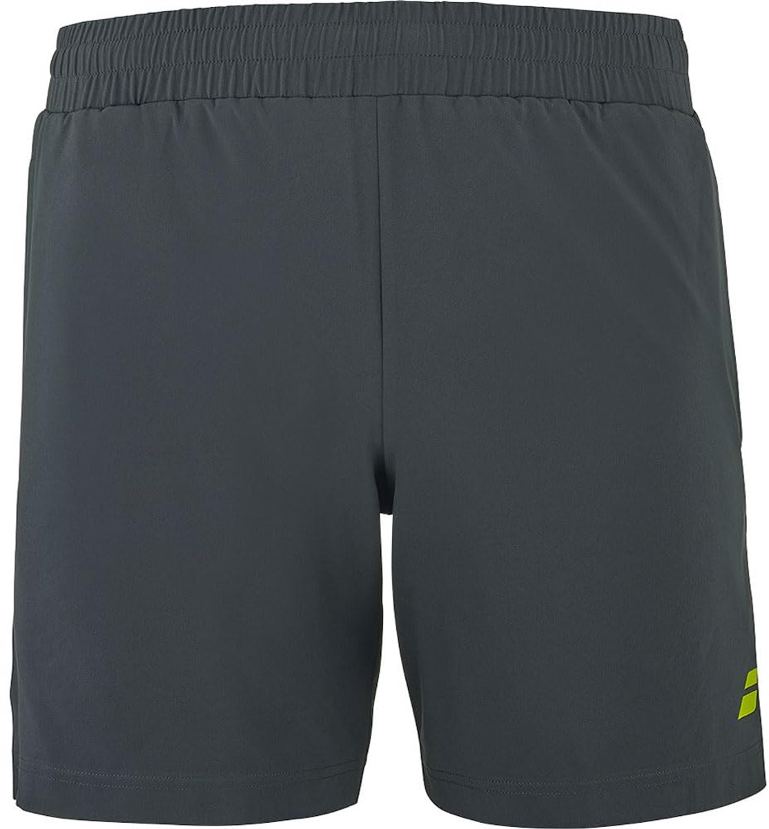BABOLAT AERO - Short - Heren - M