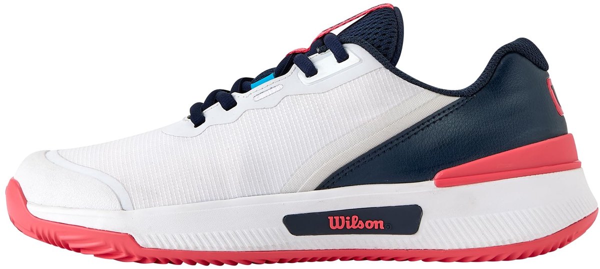 WILSON - INTRIGUE PRO CLAY - 7