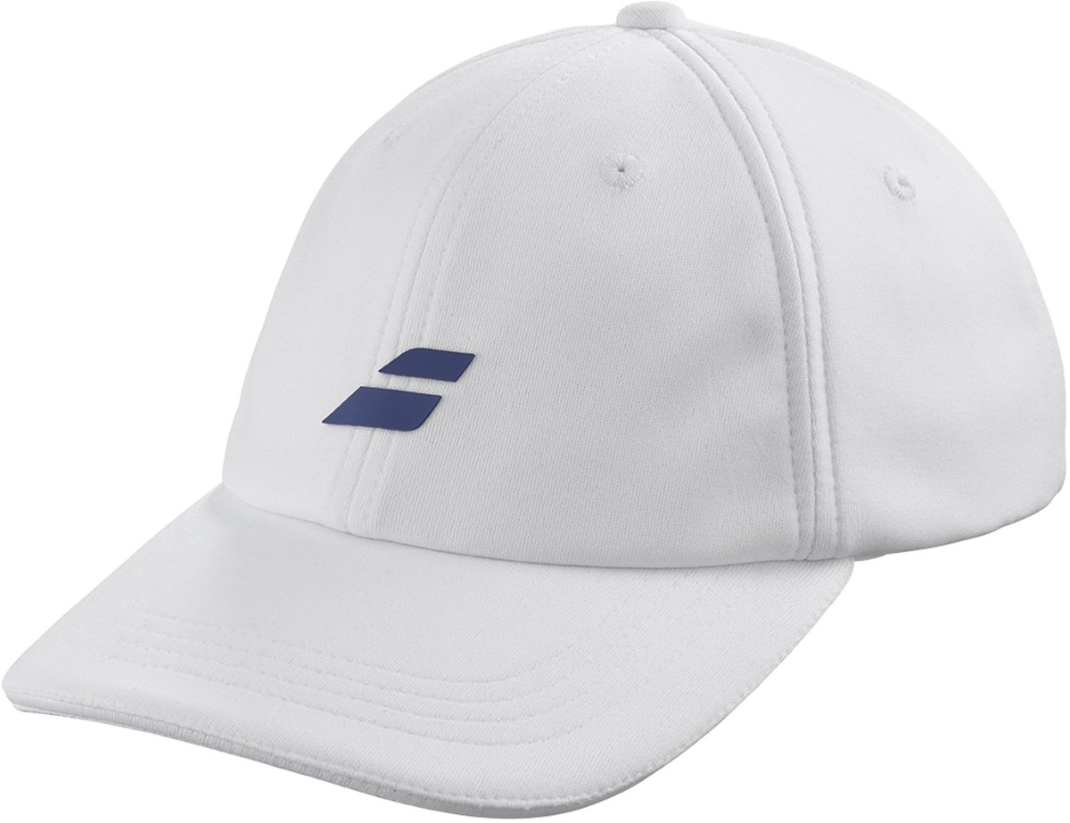 Babolat Pure Logo Pet Wit Man