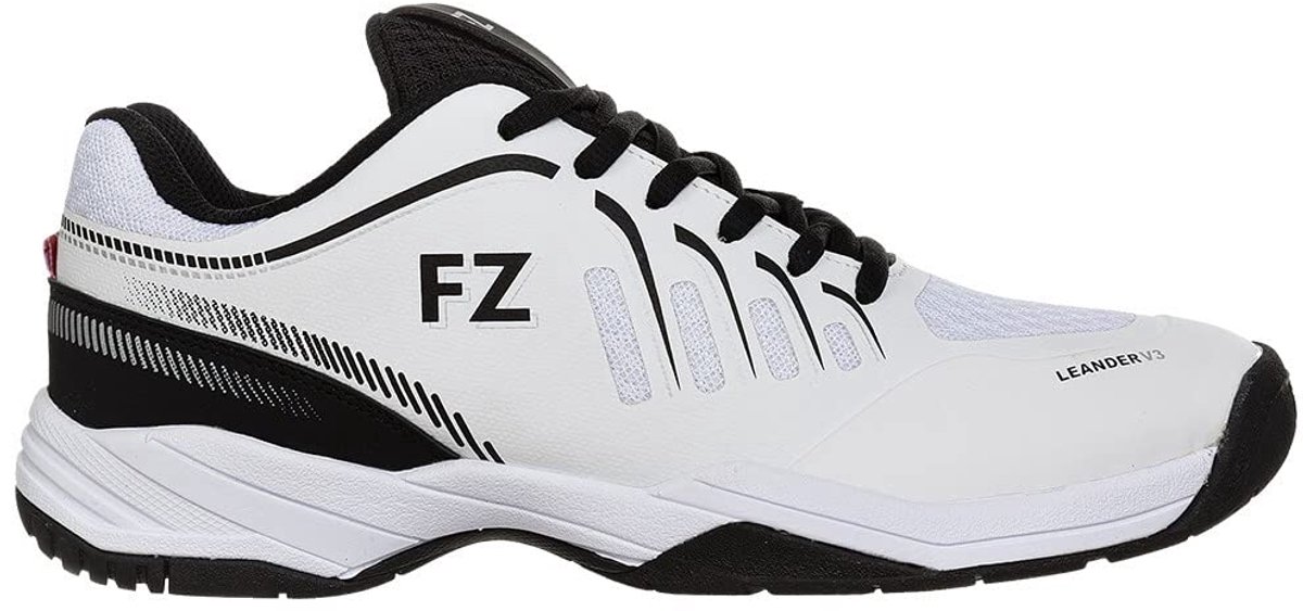 FORZA - FORZA LEANDER V3 MEN - 39.5