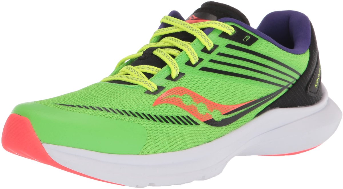 Saucony Peregrine 11 Shield - Trail hardloopschoenen - 38 1/2