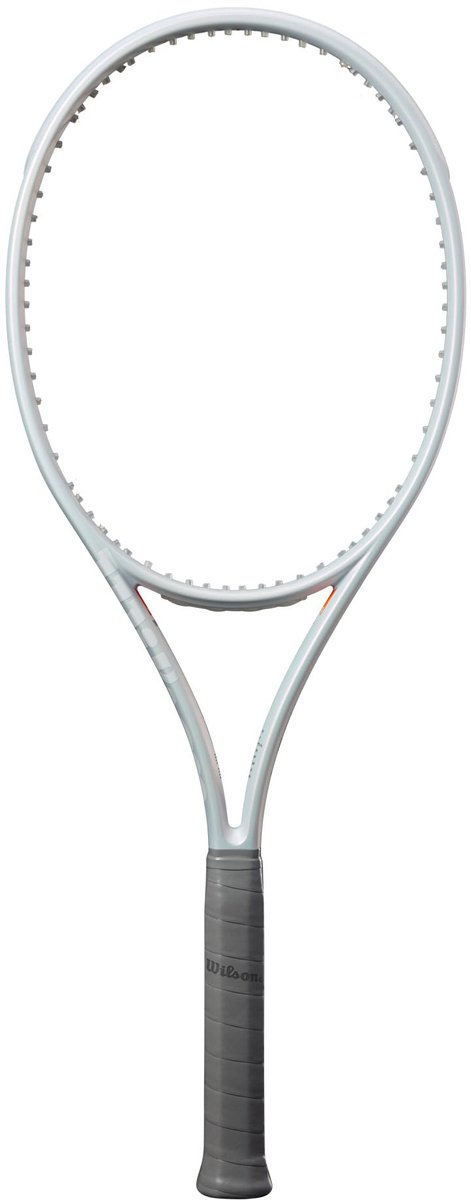Wilson Shift 99L V1-L3