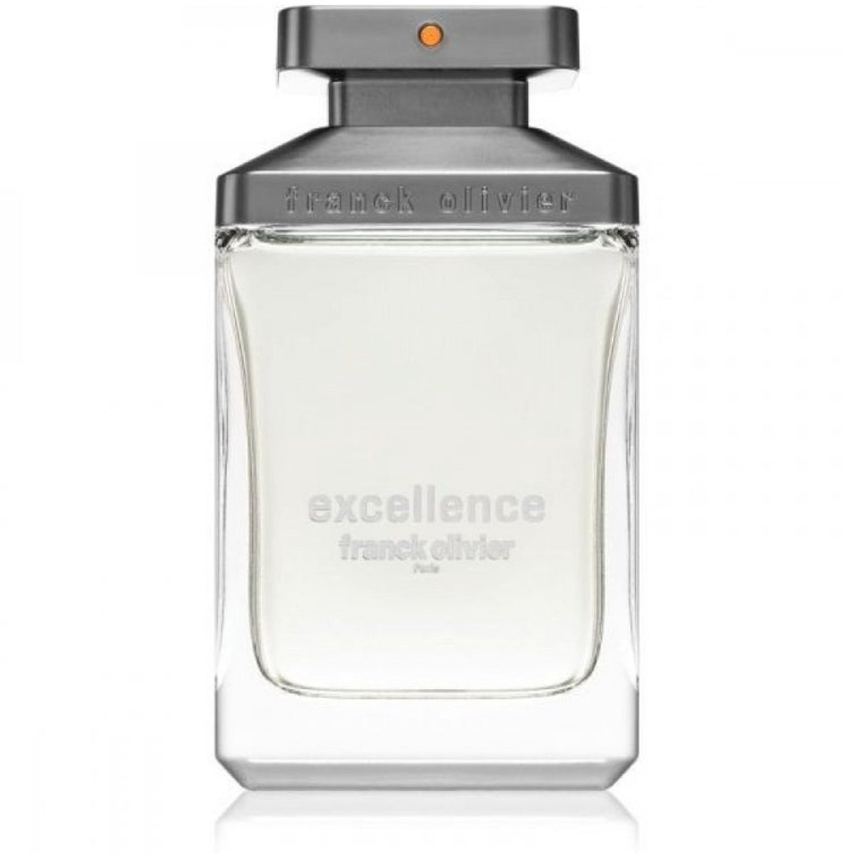 Franck Olivier Excellence Edt M 100 Ml