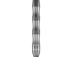 Bull's Prime Curved Convertible Point 90% Barrels Only - Dartpijlen van Bull's — afbeelding 2