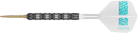 Target Rob Cross 95K 95% Swiss 25 gram van Target — afbeelding 5