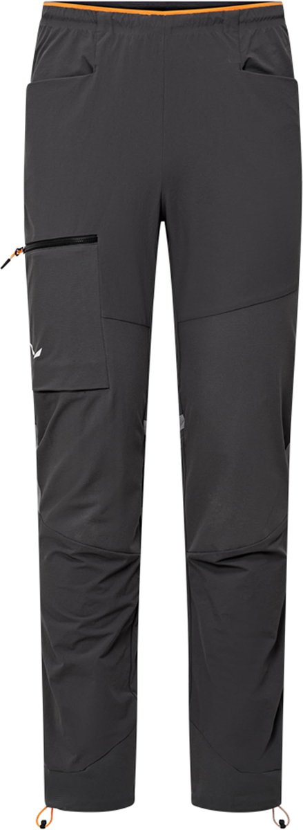 SALEWA NXT DST Herenbroek Grijs