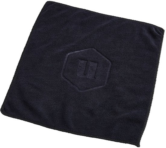 Unicorn Darts Ultra Towel van Unicorn — afbeelding 2