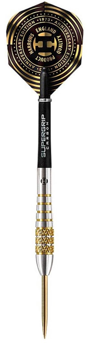 Boxer Bomb 90% Tungsten 22GR van Winmau — afbeelding 4