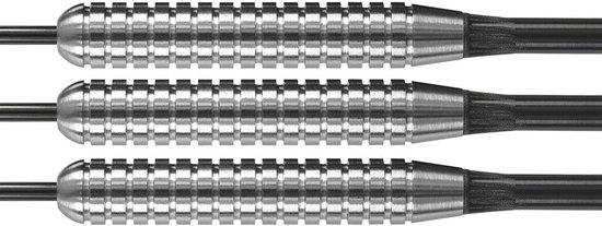 Assassin Heavy 80% Tungsten 32Gr van Unicorn — afbeelding 2