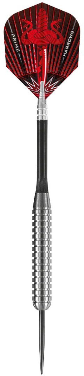 Assassin Heavy 80% Tungsten 32Gr van Unicorn — afbeelding 3