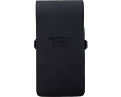 Bull’s Space Case Hard