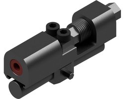 Shot Repointer Multi Tool