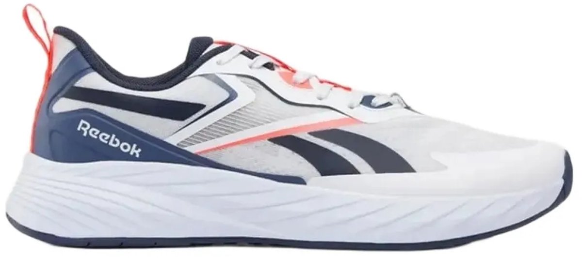 Reebok Verse Hardloopschoenen Wit EU 42 1/2 Man