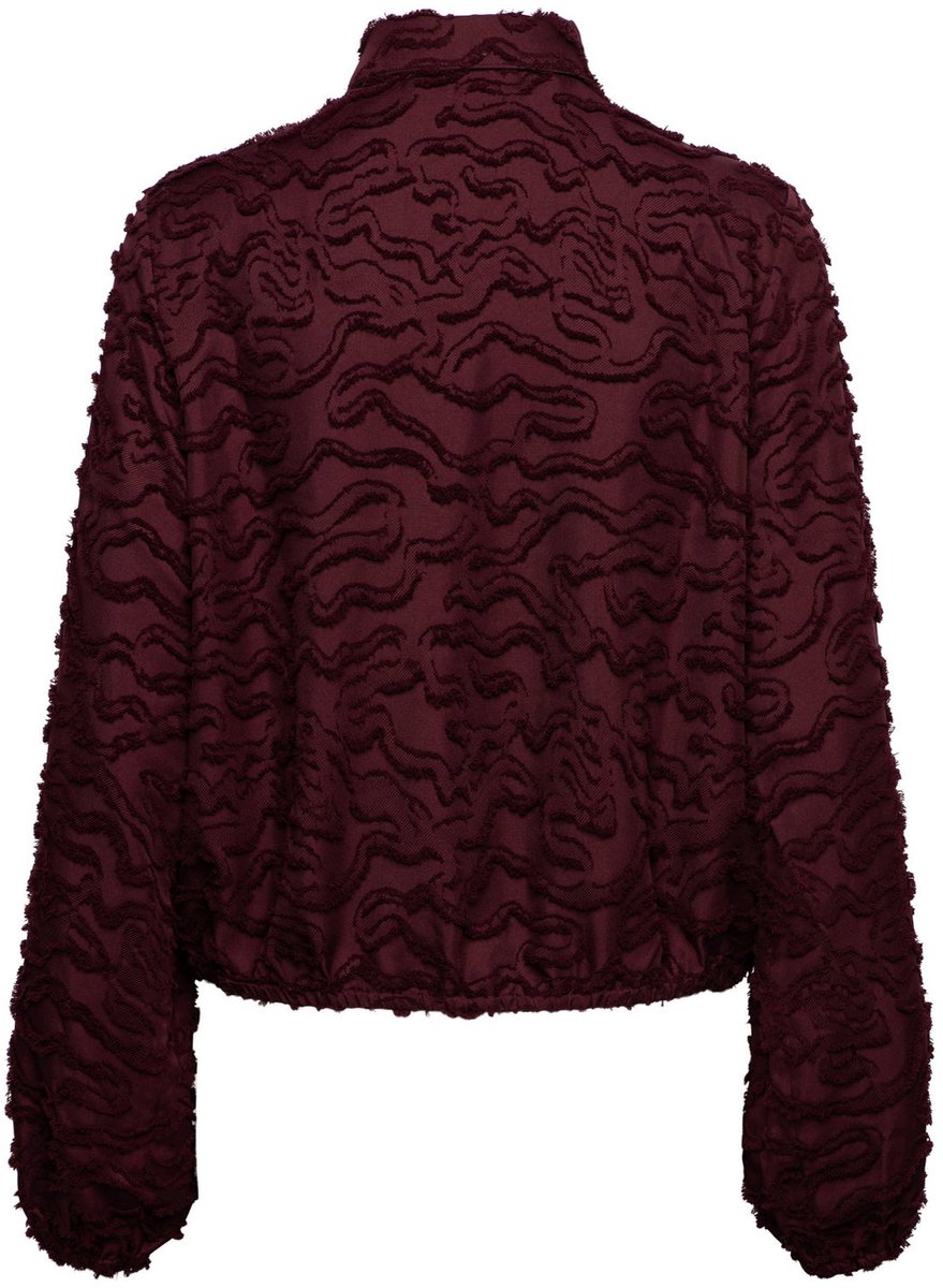 &Co Woman WENDELIEN - New - XL - Rood