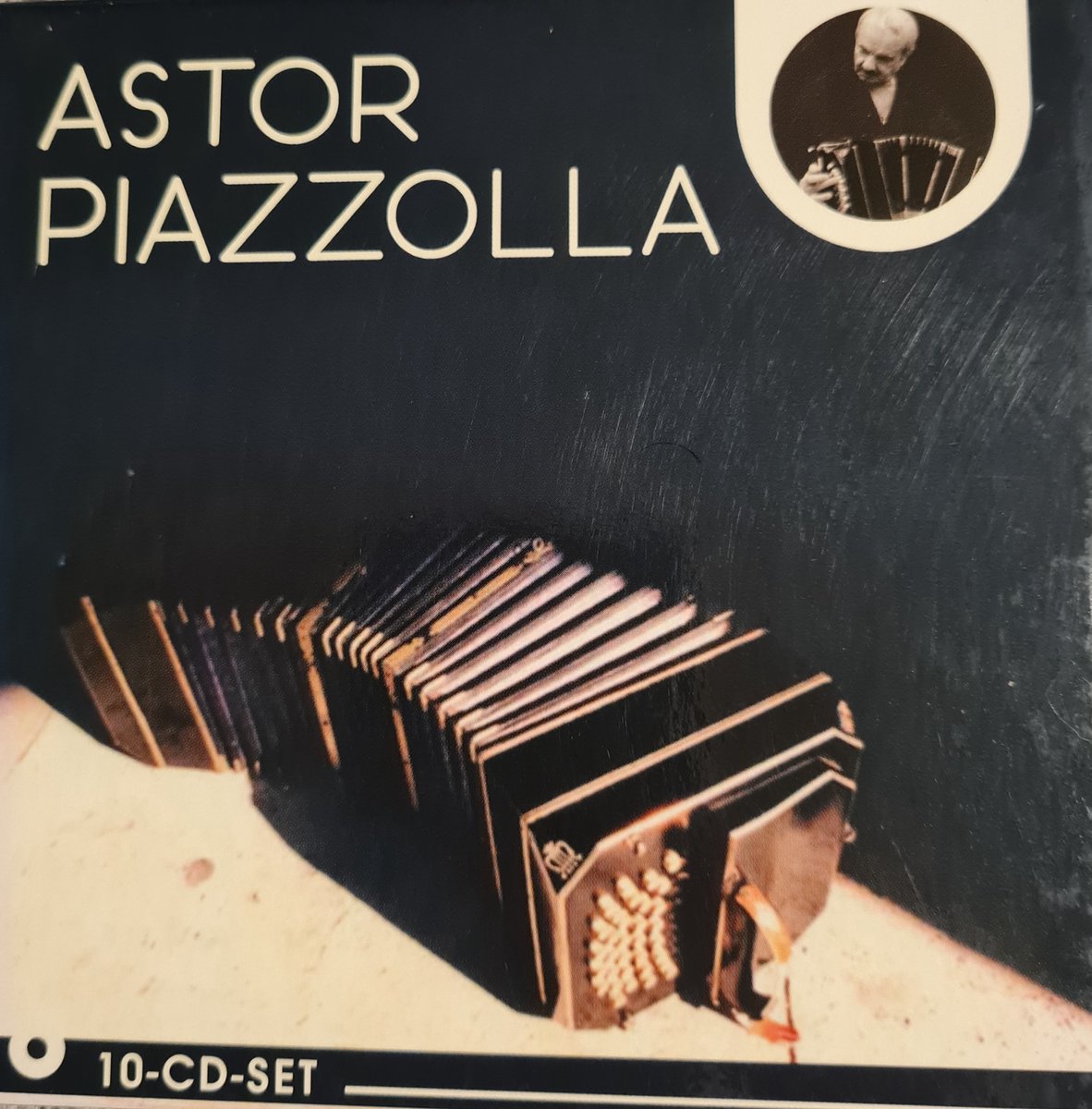1921-1992