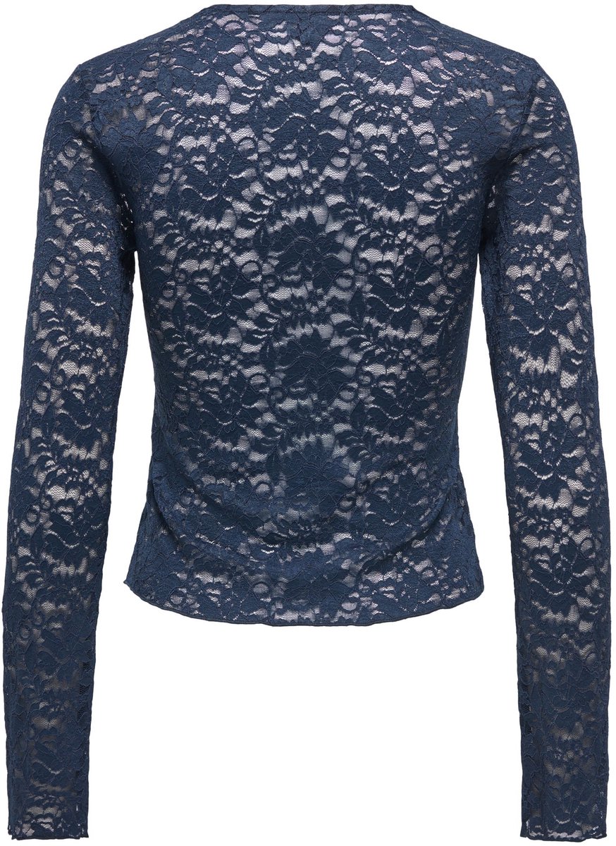 ONLY Blouse ONLNIKKA Blouse