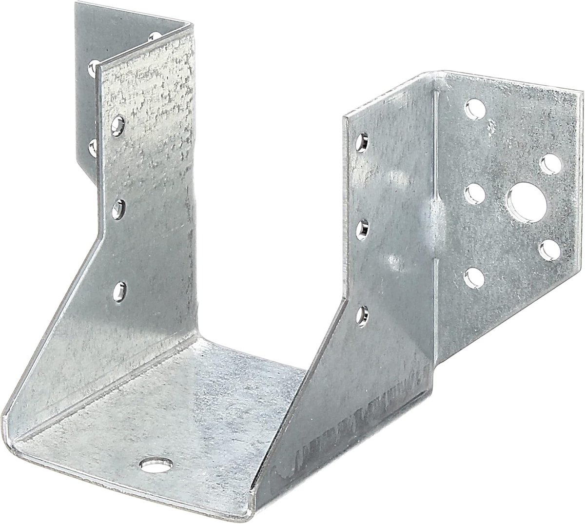GAH Alberts Beslag Balkdrager lichte breedte 60 mm