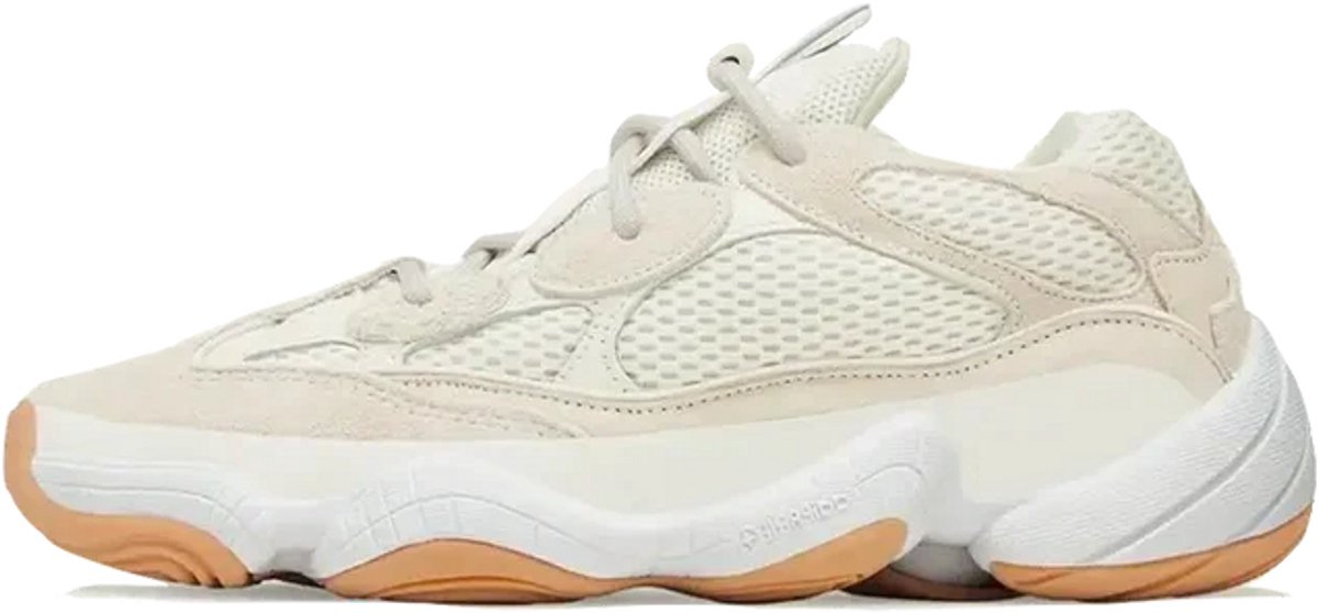 adidas Yeezy 500 Stone Taupe