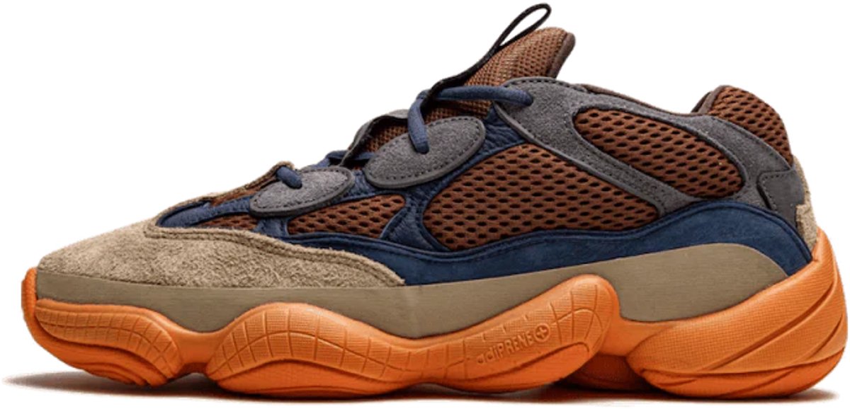adidas Yeezy 500 Enflame