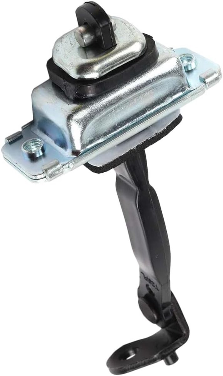 Doorstopper voor Chevrolet Aveo T250 (2007-2011) - Veiligheid, Kwaliteit en Duurzaamheid