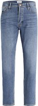 Jack & Jones - Heren jeans broek - Maat 28 - Mannen - Jeans - katoen