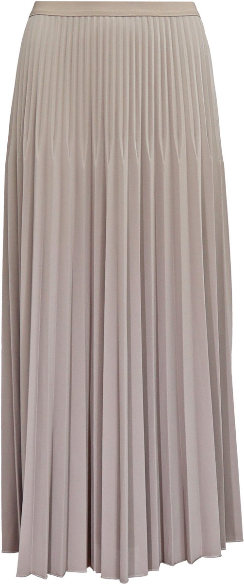 Princess goes Hollywood - geplooide rok - maat 42