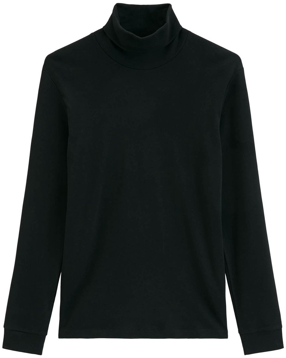 Marc O Polo Lange mouw Jersey T-Shirt Longsleeve Set van 1