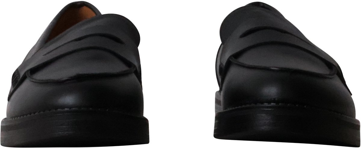 Mocassins à Enfiler Bellucci