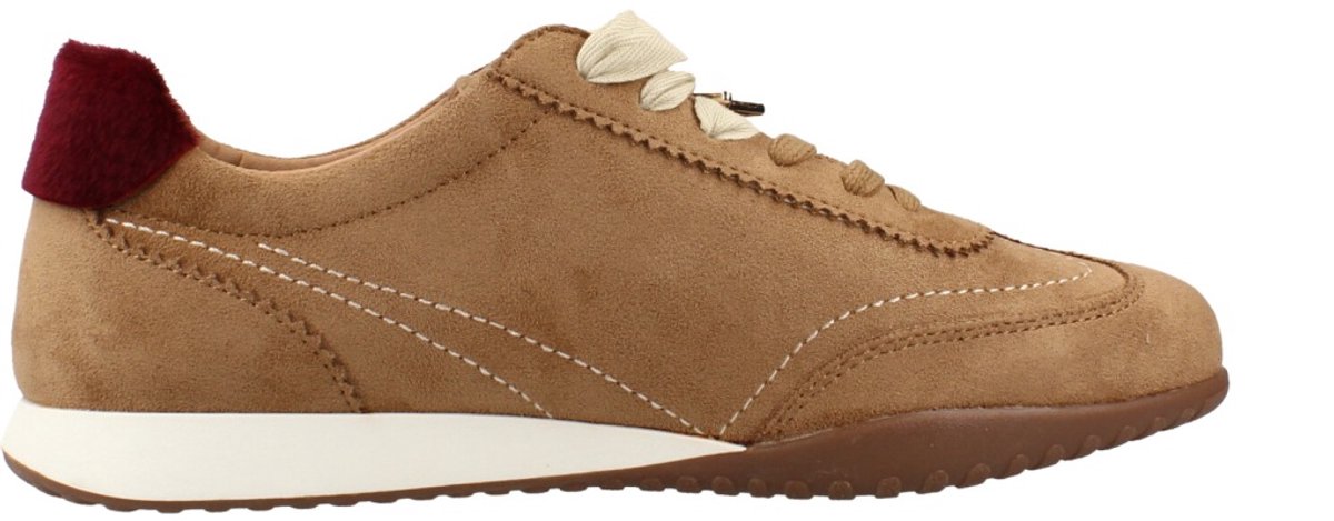 Mtng Alana Schoenen Bruin EU 40 Vrouw