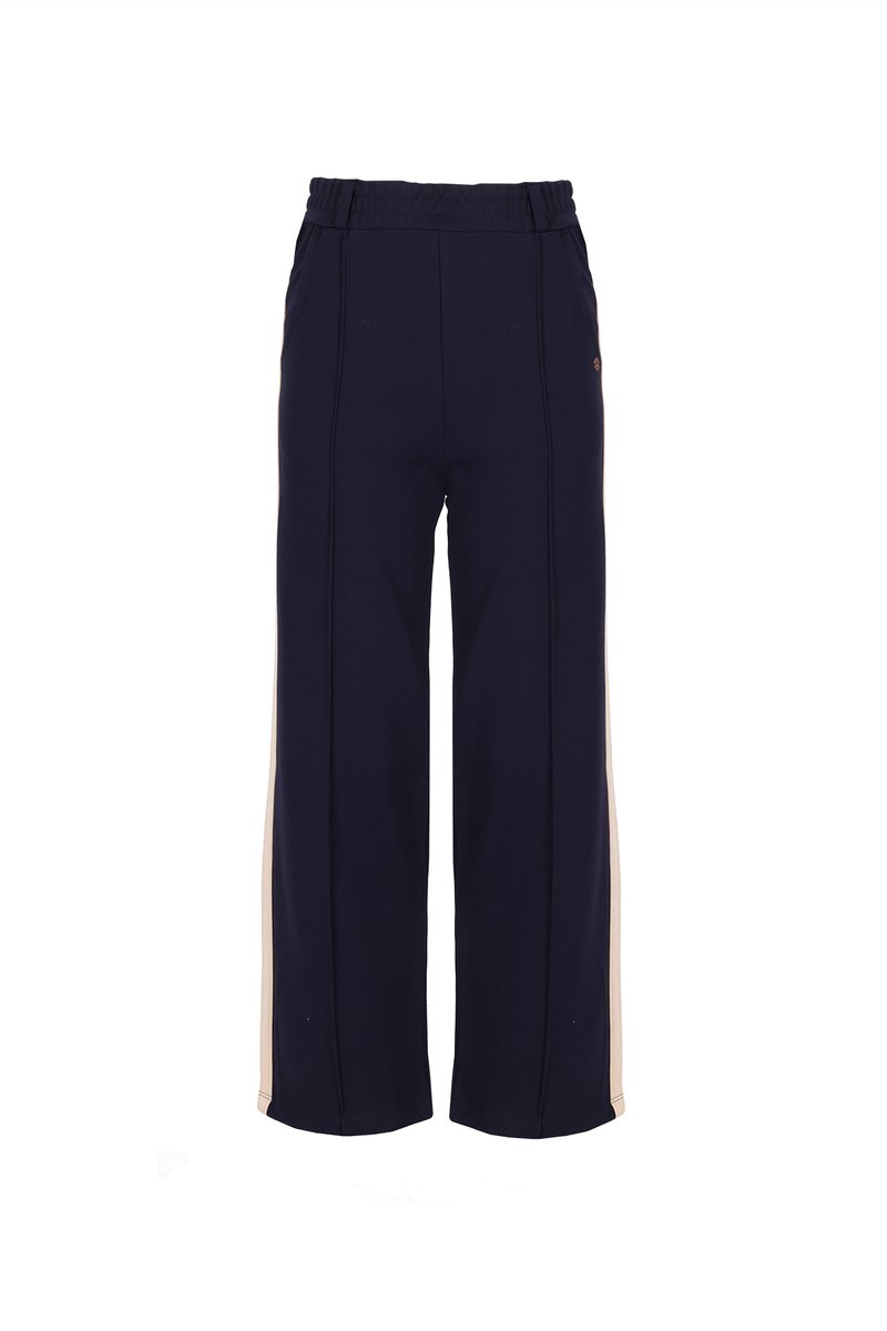 NONO N608-5603 Meisjes Broek Sayla - Maat 158/164