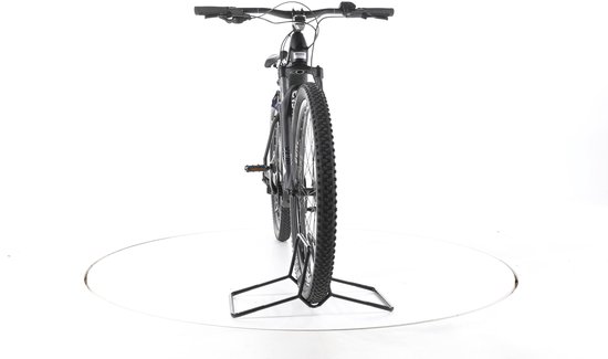 Bulls Copperhead EVO 1 Elektrische hardtail mountainbike Bosch Accu 500Wh 29" Pro van bulls — afbeelding 5
