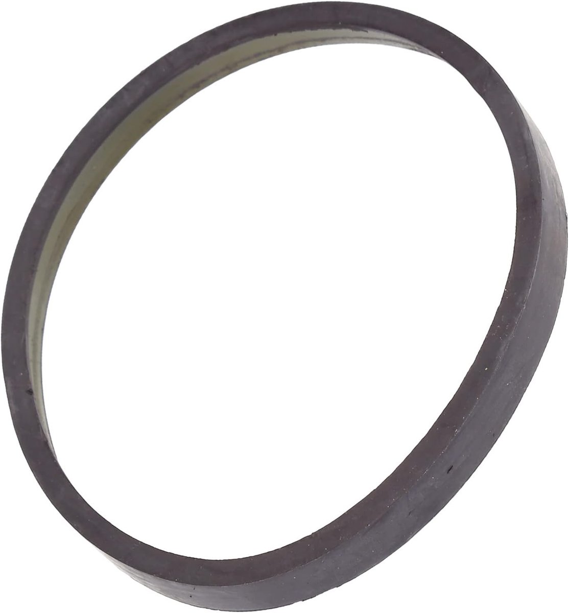 Magnetische ABS Ring voor Stabiele Werking - Vervanging voor Benz W211 (2002-2008) - Auto Onderdelen, Duurzaam en Betrouwbaar