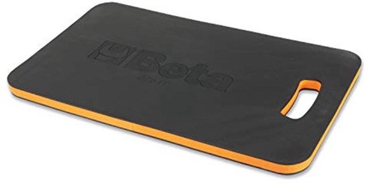 Kniebeschermer Mat – Antislip EVA Beschermende Mat voor Huishoudelijke Taken