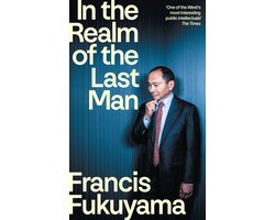In the Realm of the Last Man