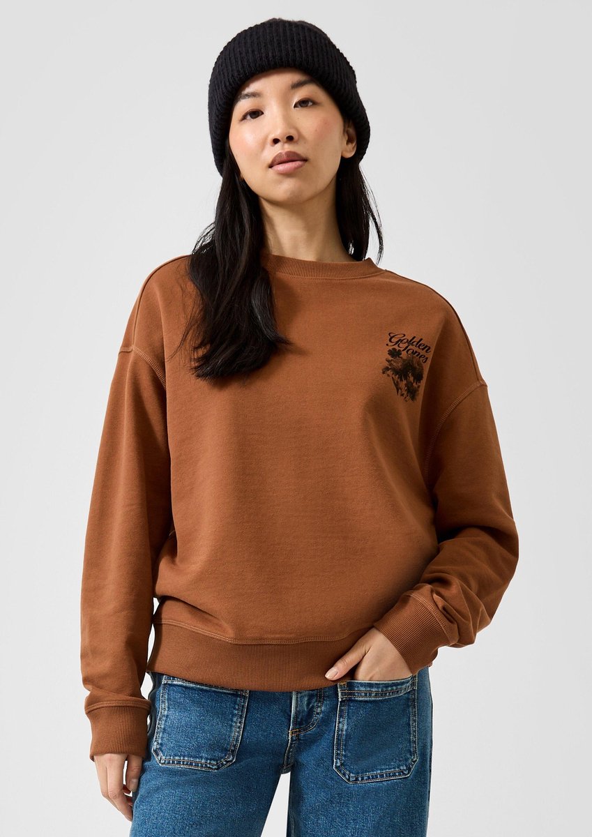 QS Sweatshirt