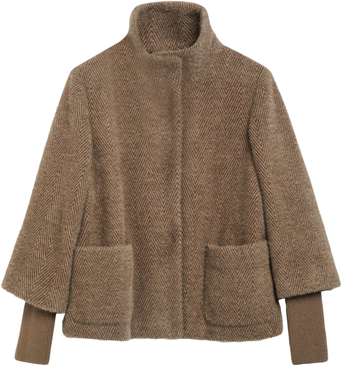 s.Oliver Outdoor-Jacke