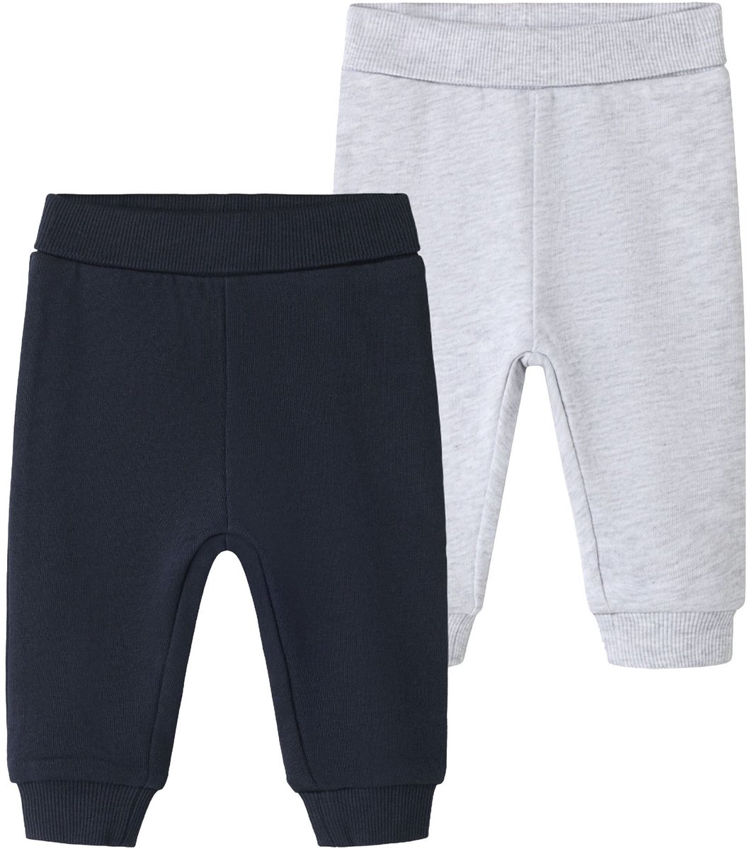 Name it joggingbroek 2-pack