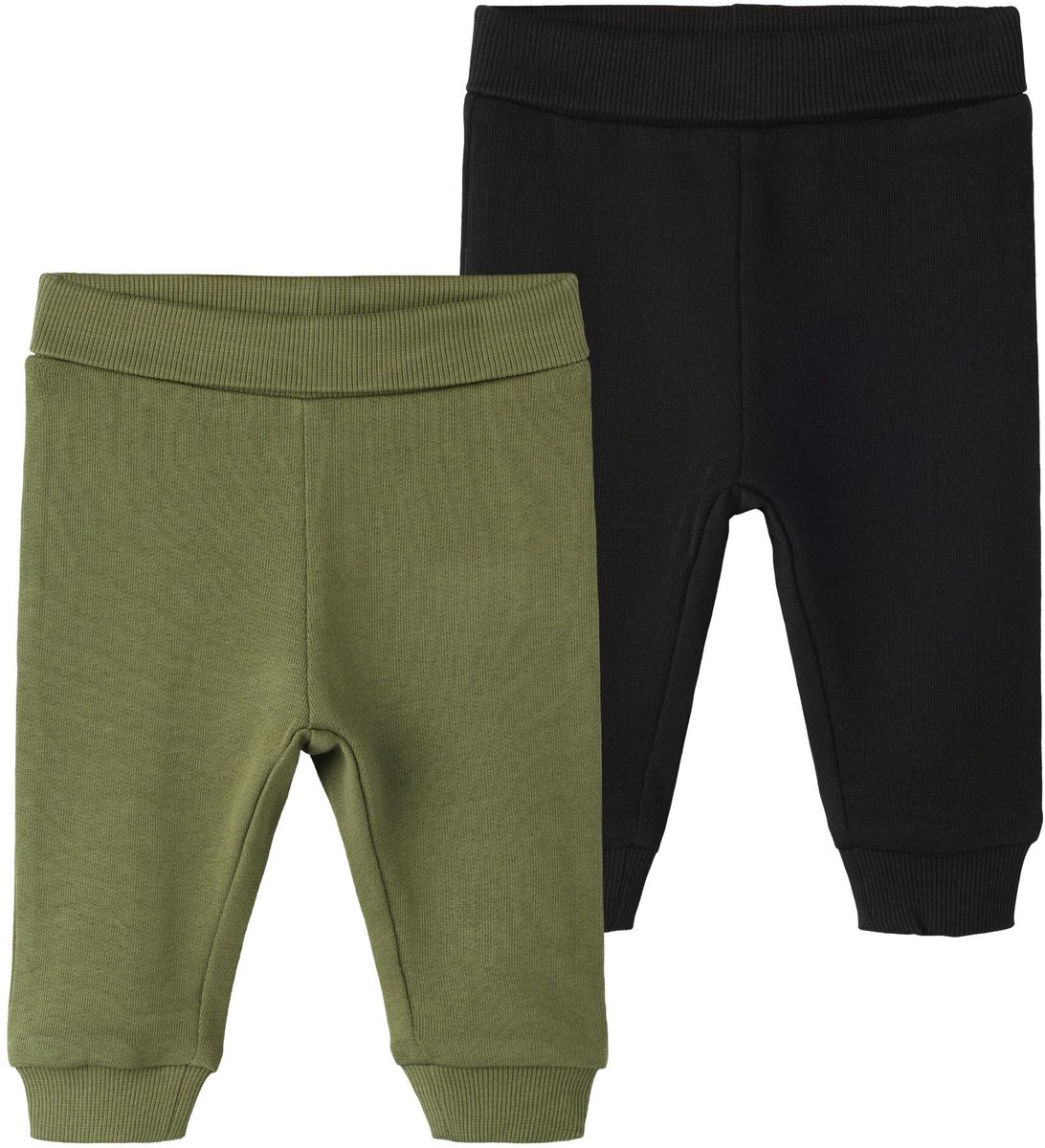 Name it joggingbroek 2-pack