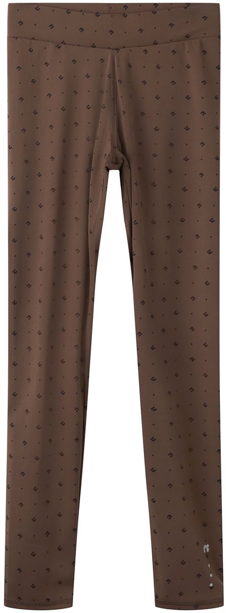 Name it Legging Slim fit
