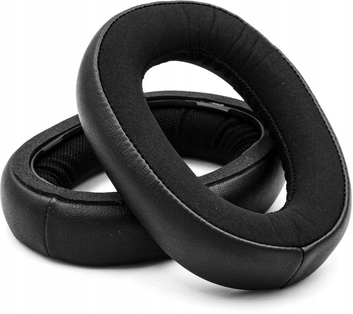 YIVO Orkussens voor Sennheiser GSP 500/550/600/670 GSA 601/602