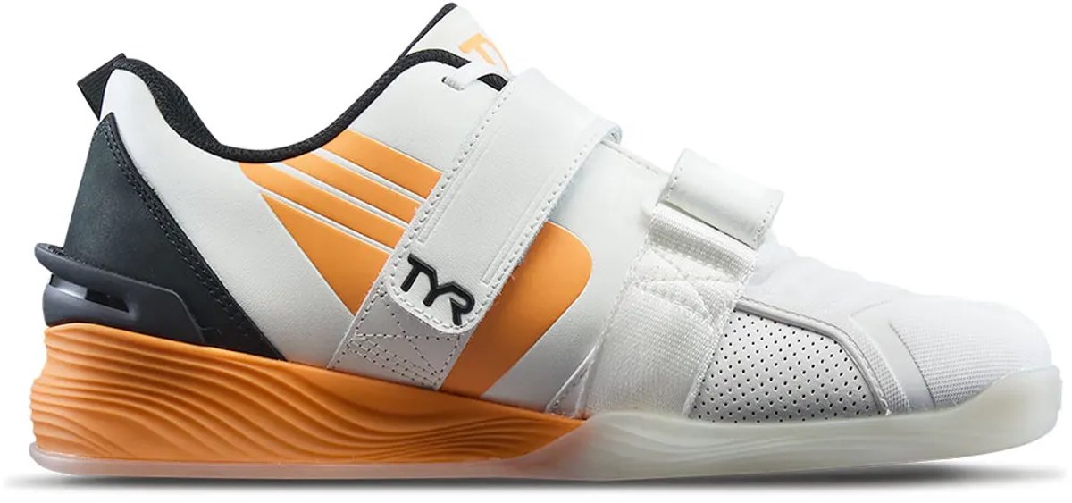 Tyr L2 Gewichthefschoenen EU 42 Man