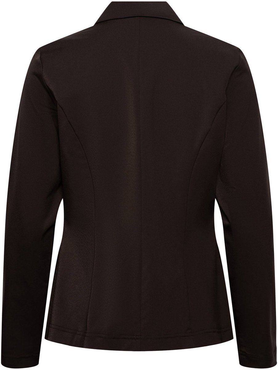 &Co Woman PHILEINE TRAVEL - New - S - Bruin