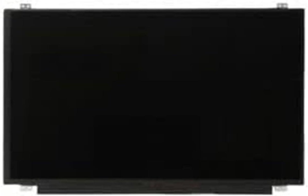 LCD Scherm - Laptop Display - Scherm Reparatie - IPS Paneel - 14.0 inch - Zwart