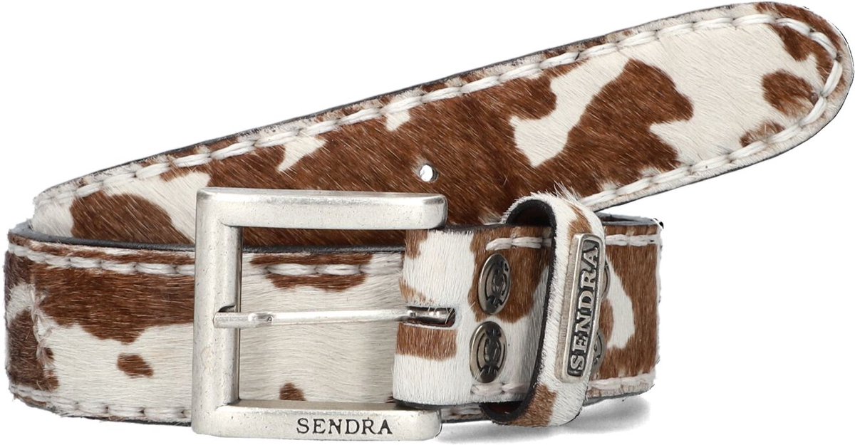 Sendra 881 Riemen - Multi - Maat 90