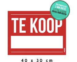 Bord/ paneel | 