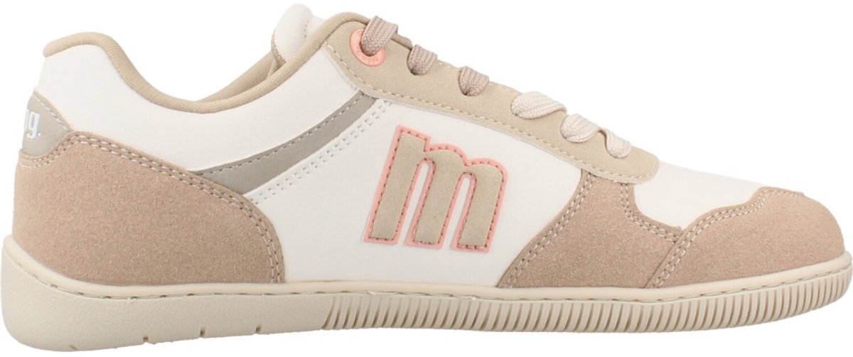 Mtng Free-aria Schoenen EU 40 Vrouw