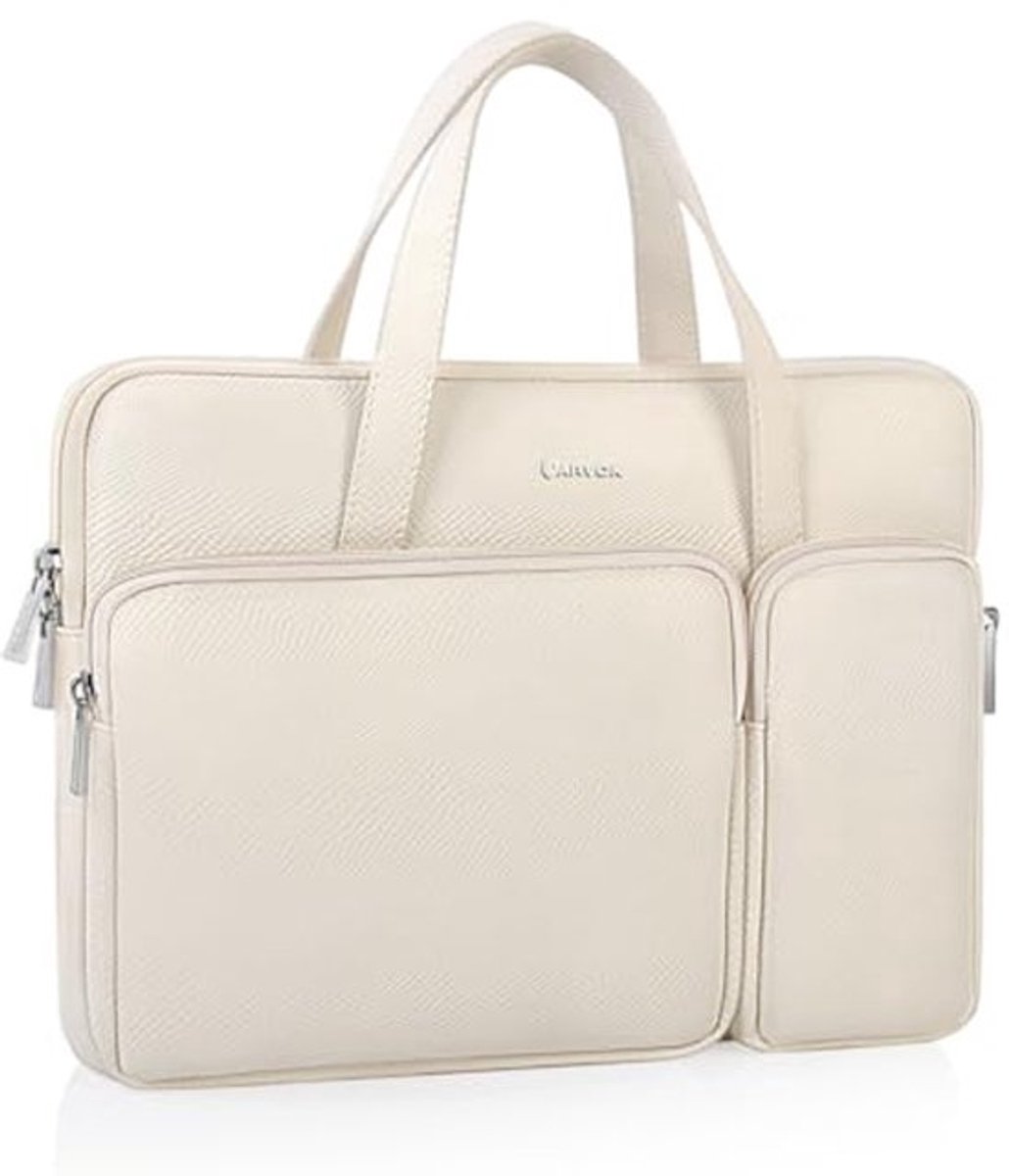 Laptop Sleeve Case voor Bescherming en Transport