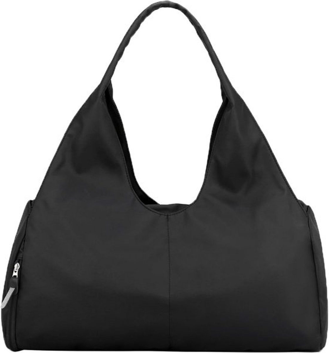 Handbagage Koffer 48 x 20 x 27 cm - Lichtgewicht en Ruimtebesparend